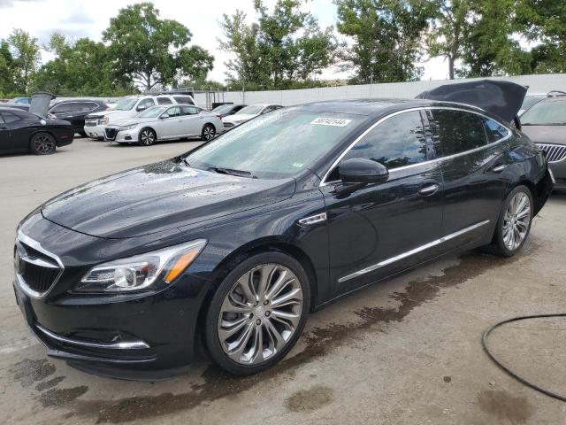 BUICK LACROSSE P 2017 1g4zr5ss8hu120928