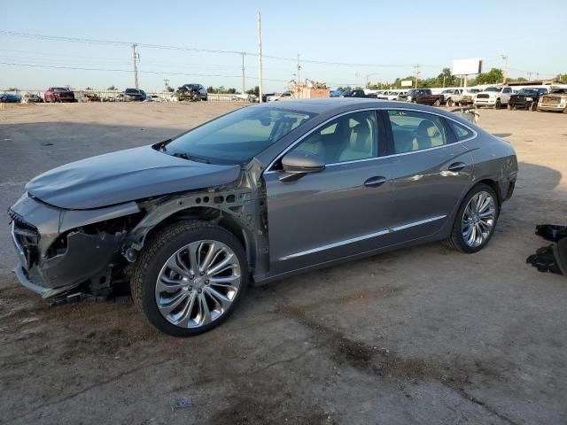 BUICK LACROSSE P 2017 1g4zr5ss8hu175508