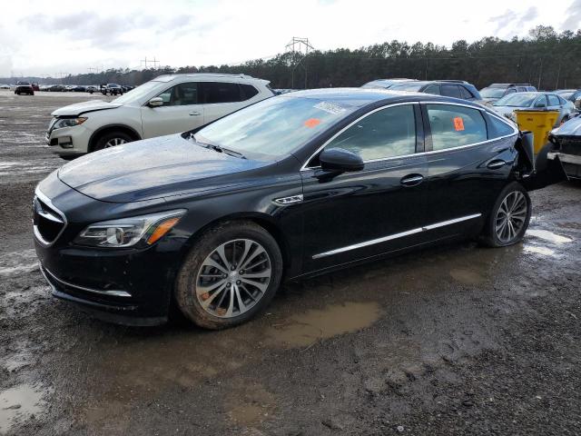 BUICK LACROSSE P 2017 1g4zr5ss8hu175993