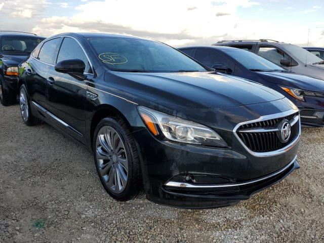 BUICK LACROSSE P 2017 1g4zr5ss8hu197167