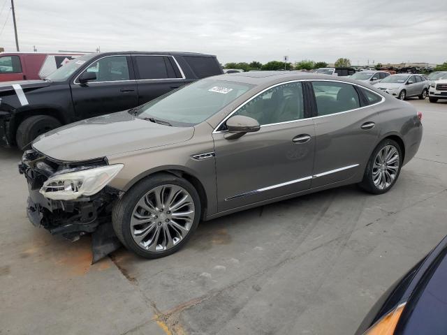 BUICK LACROSSE P 2017 1g4zr5ss8hu201931