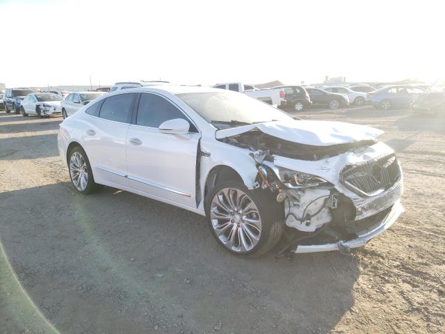 BUICK LACROSSE P 2017 1g4zr5ss8hu202884