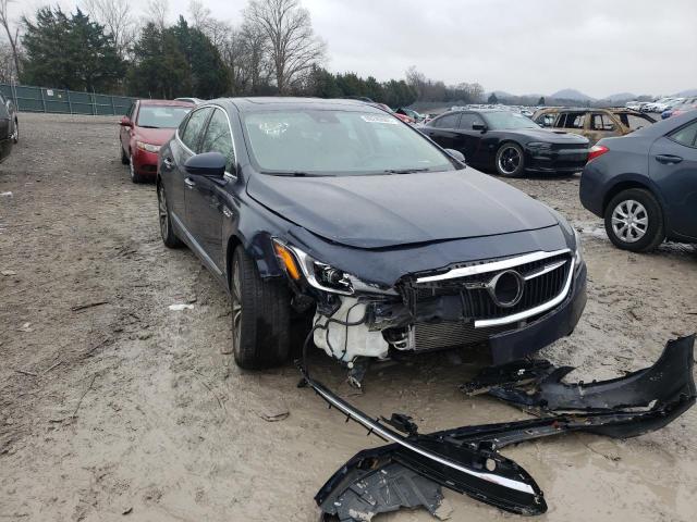 BUICK LACROSSE P 2017 1g4zr5ss9hu130142