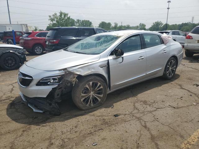 BUICK LACROSSE P 2017 1g4zr5ss9hu150830