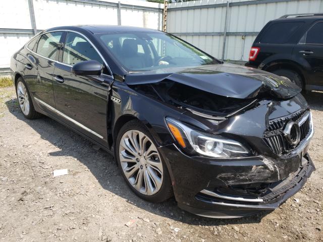 BUICK LACROSSE P 2017 1g4zr5ss9hu156773