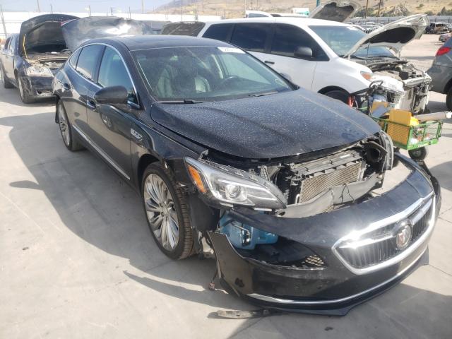 BUICK LACROSSE P 2017 1g4zr5ss9hu164226