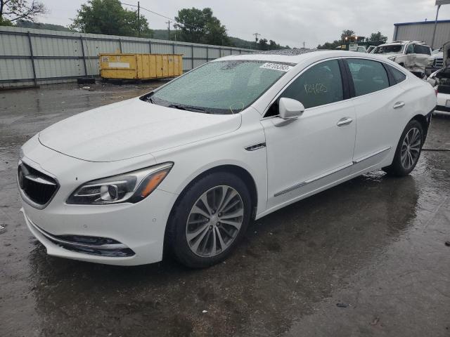 BUICK LACROSSE P 2017 1g4zr5ss9hu173136