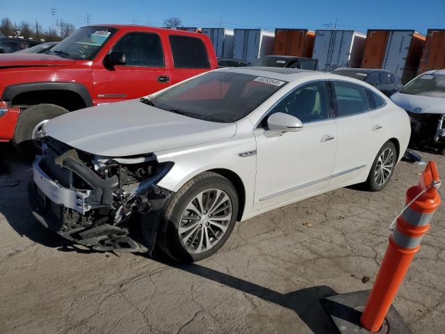 BUICK LACROSSE P 2017 1g4zr5ss9hu175047