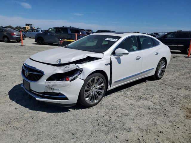 BUICK LACROSSE P 2017 1g4zr5ss9hu178370