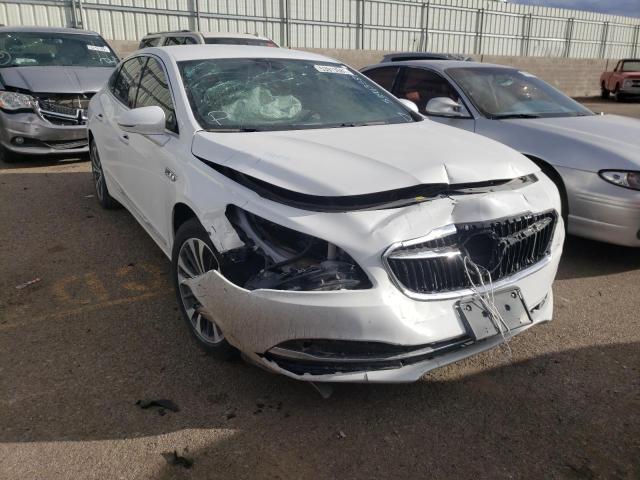 BUICK LACROSSE P 2017 1g4zr5ss9hu181253