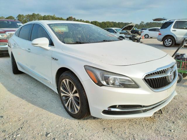 BUICK LACROSSE P 2017 1g4zr5ss9hu182628