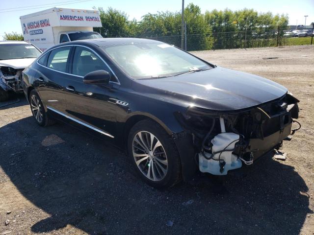 BUICK LACROSSE P 2017 1g4zr5ss9hu182709