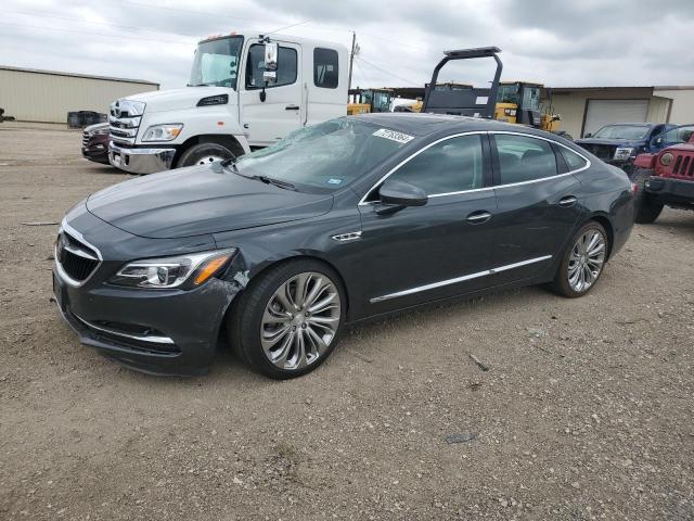 BUICK LACROSSE P 2017 1g4zr5ss9hu188588