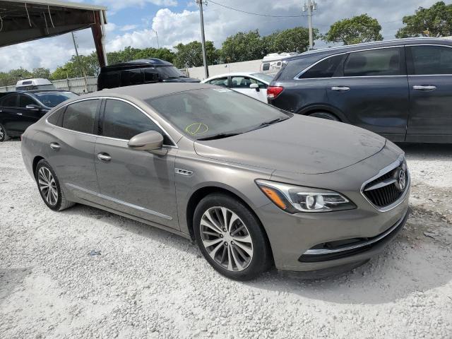 BUICK LACROSSE P 2017 1g4zr5ss9hu191765