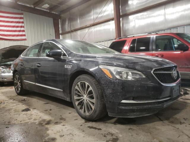 BUICK LACROSSE P 2017 1g4zr5ss9hu209116