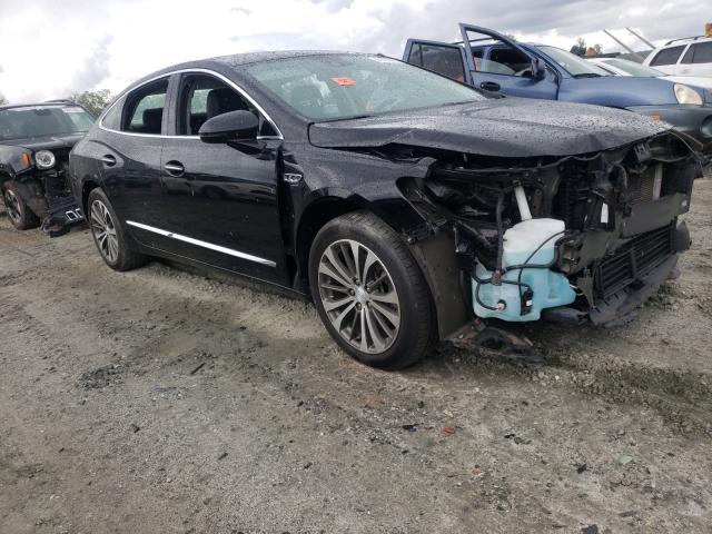 BUICK LACROSSE P 2018 1g4zr5ss9ju131880