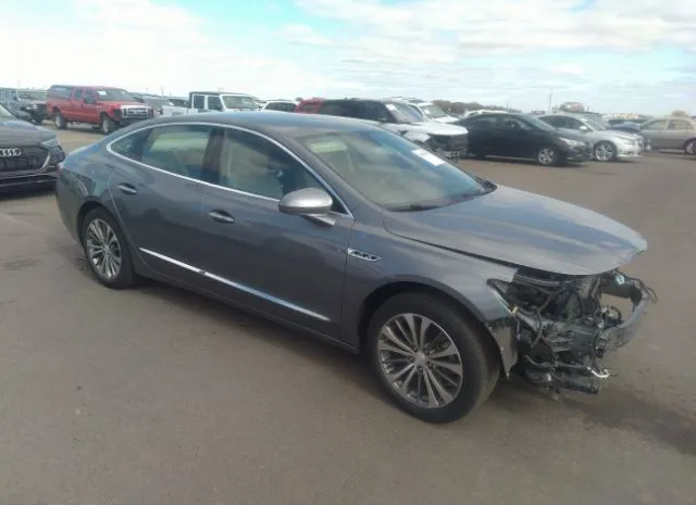 BUICK LACROSSE 2018 1g4zr5ss9ju135962