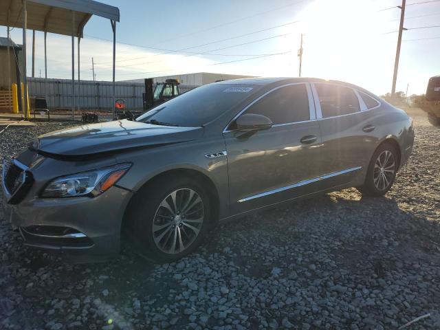 BUICK LACROSSE P 2017 1g4zr5ssxhu146303