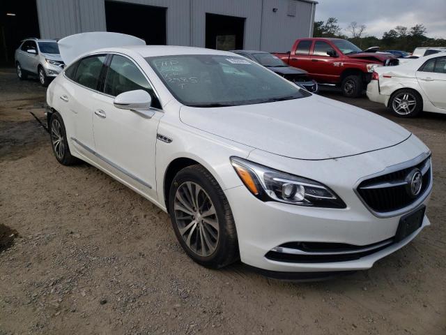 BUICK LACROSSE P 2017 1g4zr5ssxhu162985