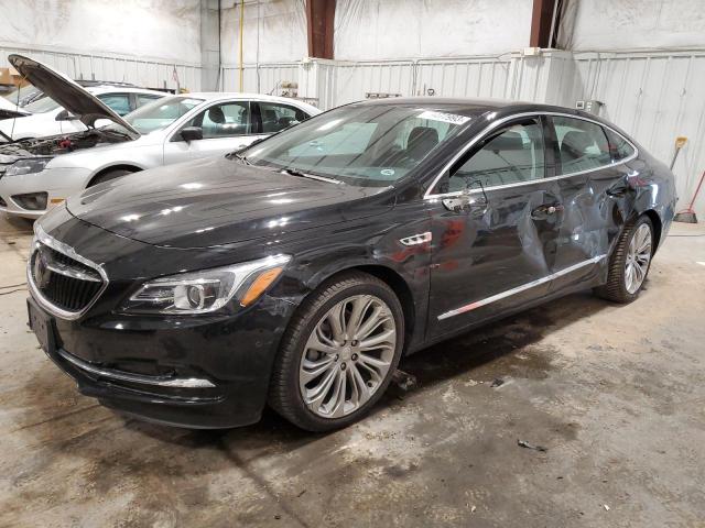 BUICK LACROSSE 2017 1g4zr5ssxhu163554