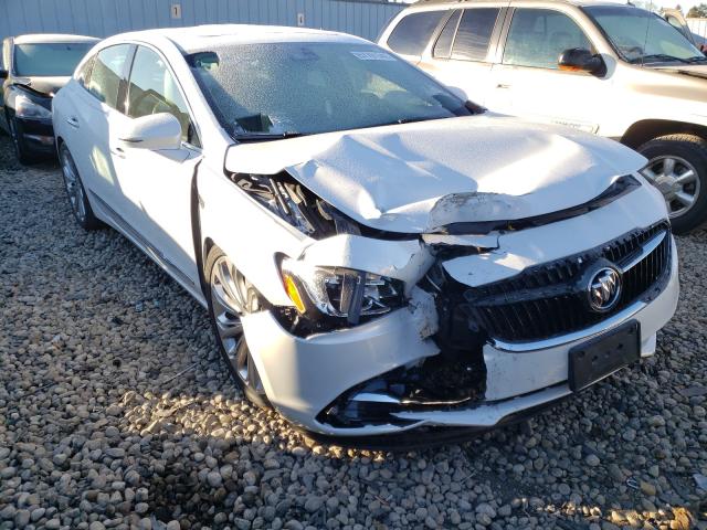 BUICK LACROSSE P 2017 1g4zr5ssxhu185201