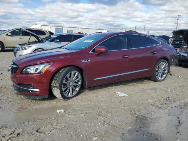 BUICK LACROSSE P 2017 1g4zr5ssxhu191662