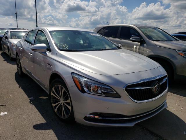 BUICK LACROSSE P 2017 1g4zr5ssxhu195016