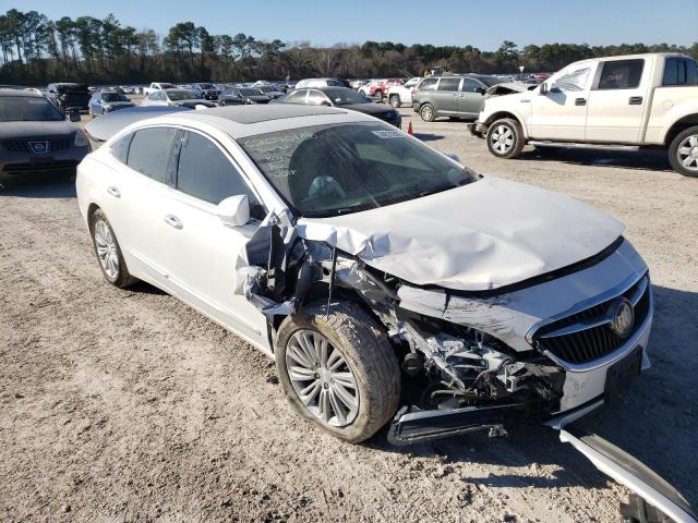 BUICK LACROSSE P 2018 1g4zr5sz0ju132509