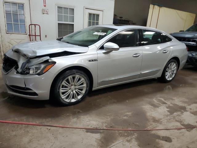 BUICK LACROSSE 2018 1g4zr5sz9ju129236