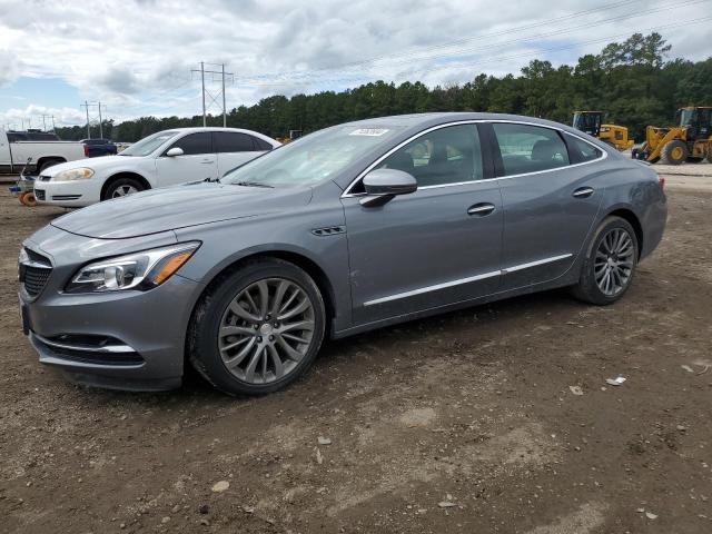 BUICK LACROSSE S 2019 1g4zw5ss1ku111620