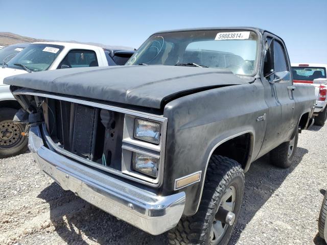 GMC JIMMY 1983 1g5ek18l4df518255