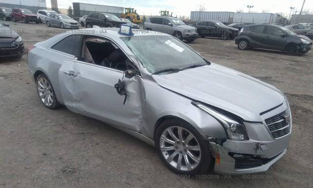 CADILLAC ATS 2015 1g6aa1rx0f0125244