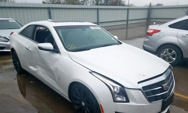 CADILLAC ATS 2018 1g6aa1rx0j0128556