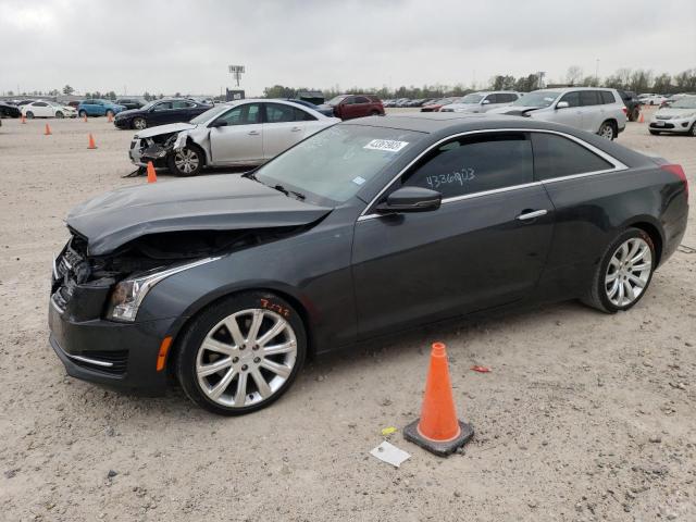 CADILLAC ATS 2018 1g6aa1rx1j0176387