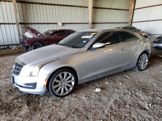 CADILLAC ATS 2019 1g6aa1rx1k0103943