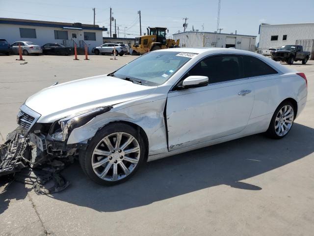 CADILLAC ATS 2015 1g6aa1rx2f0120479