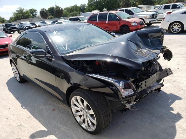 CADILLAC ATS 2017 1g6aa1rx3h0112426