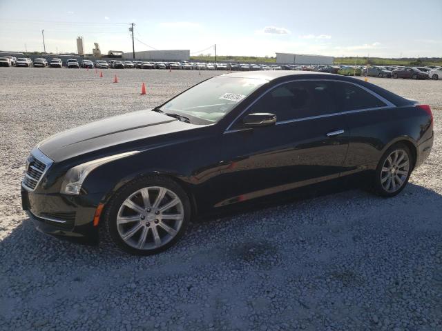 CADILLAC ATS 2018 1g6aa1rx3j0162894