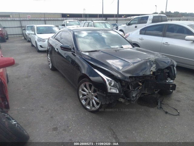 CADILLAC ATS COUPE 2015 1g6aa1rx4f0128387