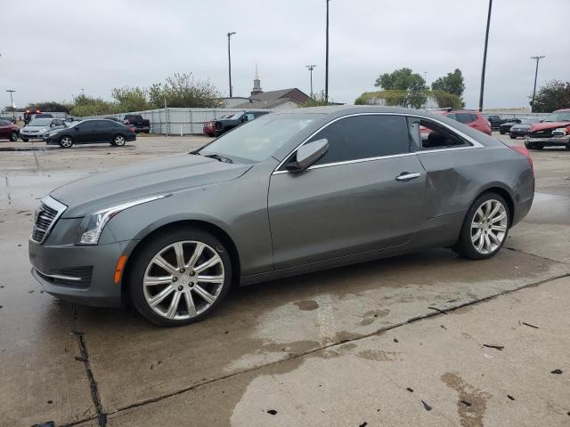 CADILLAC ATS 2016 1g6aa1rx4g0158037