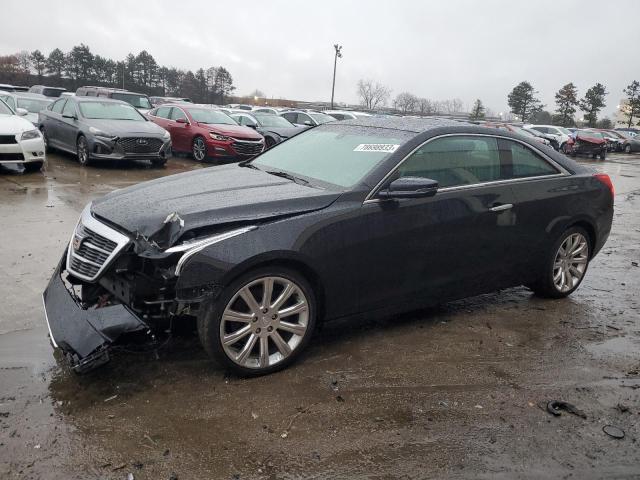 CADILLAC ATS 2015 1g6aa1rx5f0113767