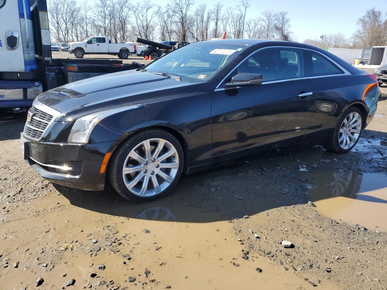 CADILLAC ATS 2015 1g6aa1rx5f0116328