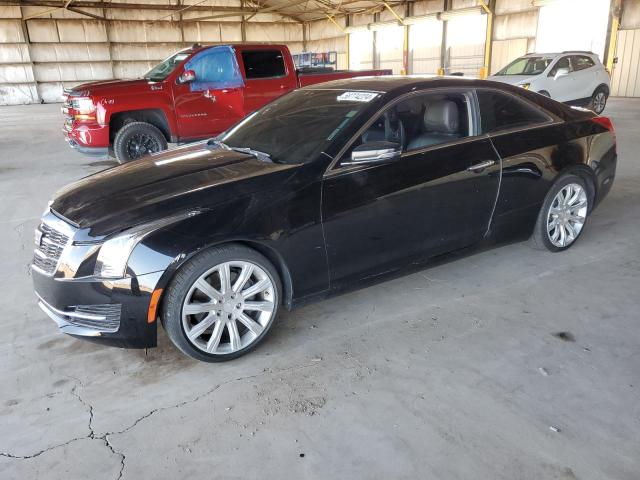 CADILLAC ATS 2017 1g6aa1rx5h0129826