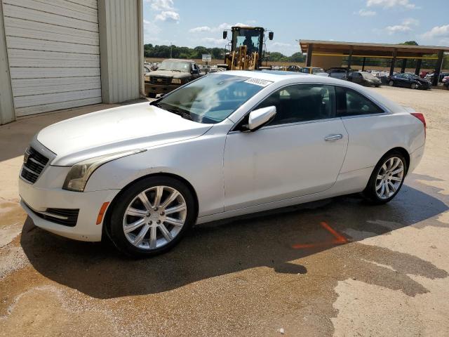 CADILLAC ATS 2015 1g6aa1rx6f0139617