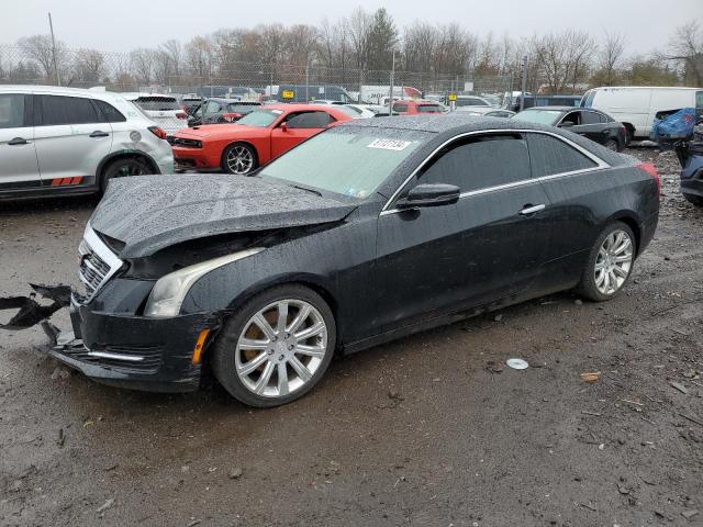 CADILLAC ATS 2016 1g6aa1rx6g0104447