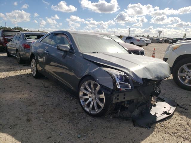 CADILLAC ATS 2016 1g6aa1rx8g0123260