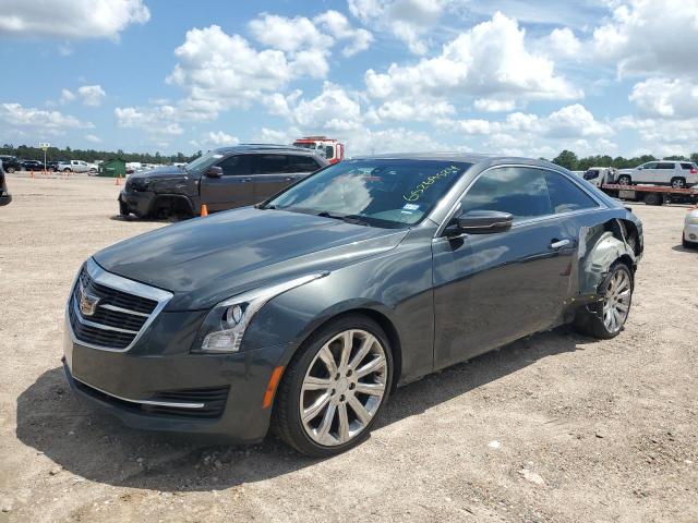 CADILLAC ATS 2016 1g6aa1rx8g0158025