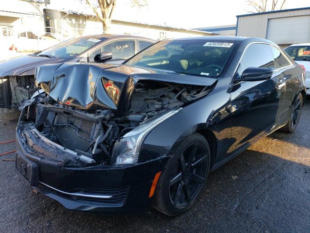 CADILLAC ATS 2017 1g6aa1rx8h0216569