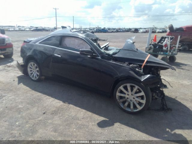 CADILLAC ATS COUPE 2018 1g6aa1rx8j0130779