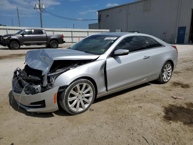 CADILLAC ATS 2017 1g6aa1rx9h0175532